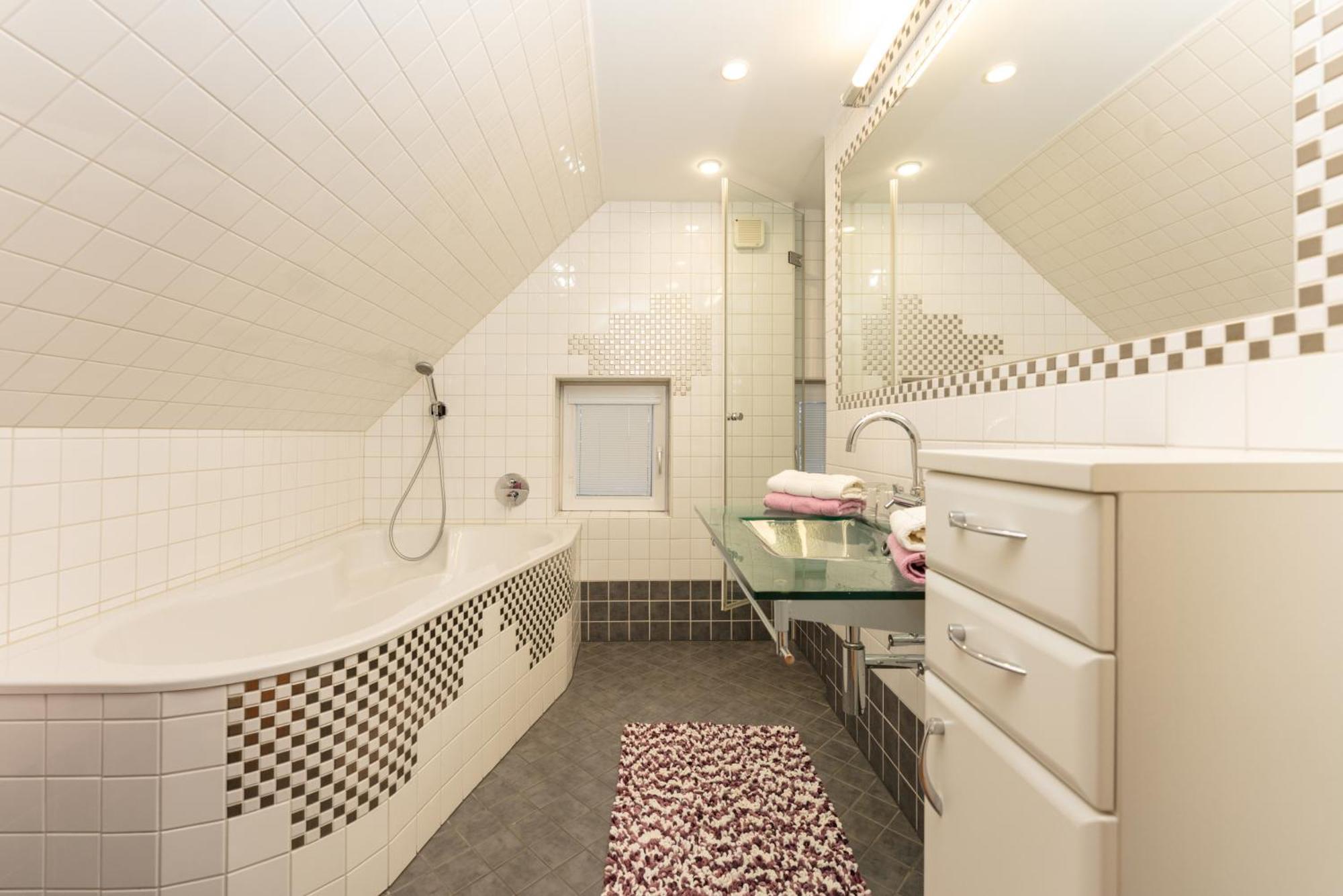 Appartements Knappenhaus By Schladming-Appartements Bilik gambar