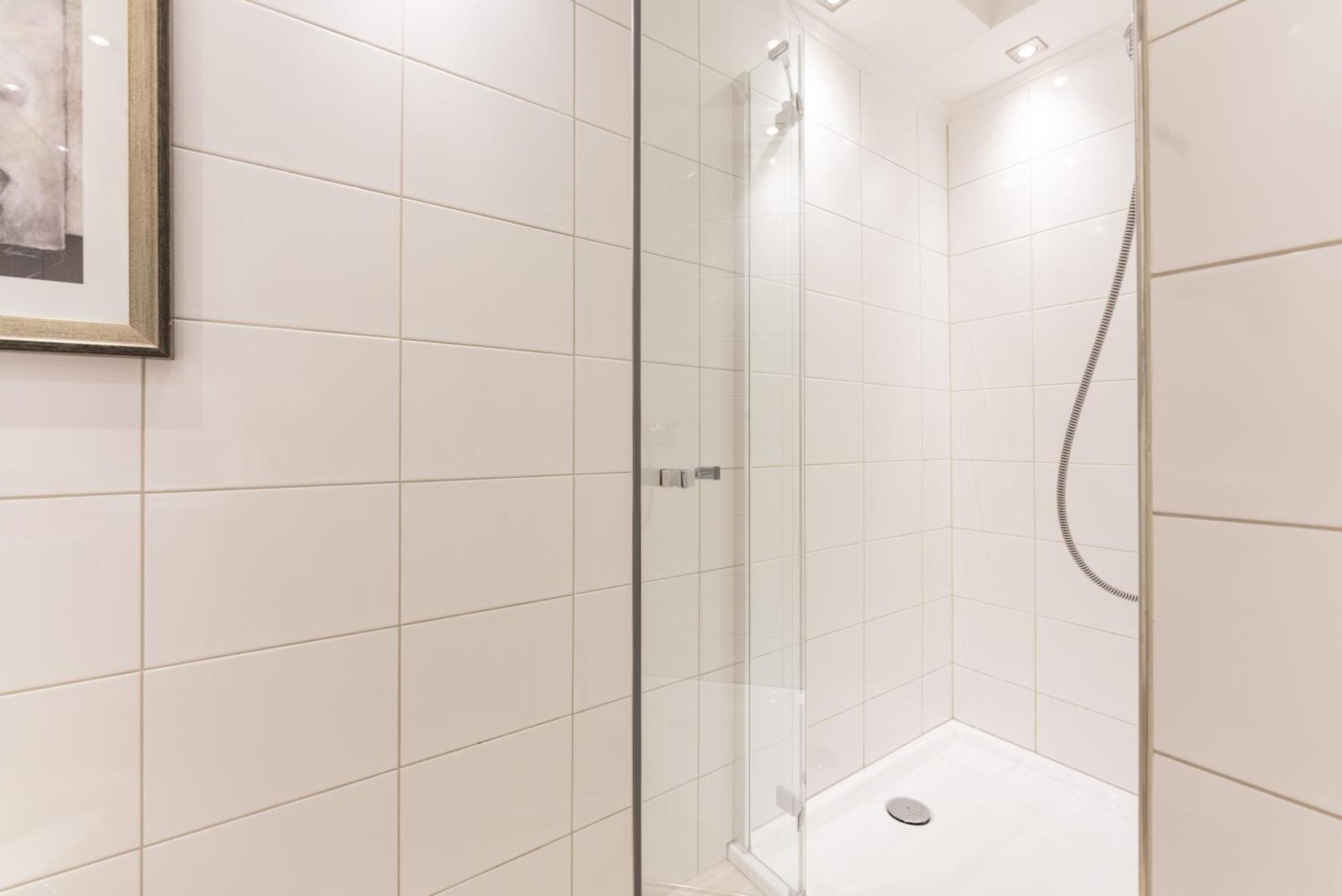 Appartements Knappenhaus By Schladming-Appartements Bilik gambar