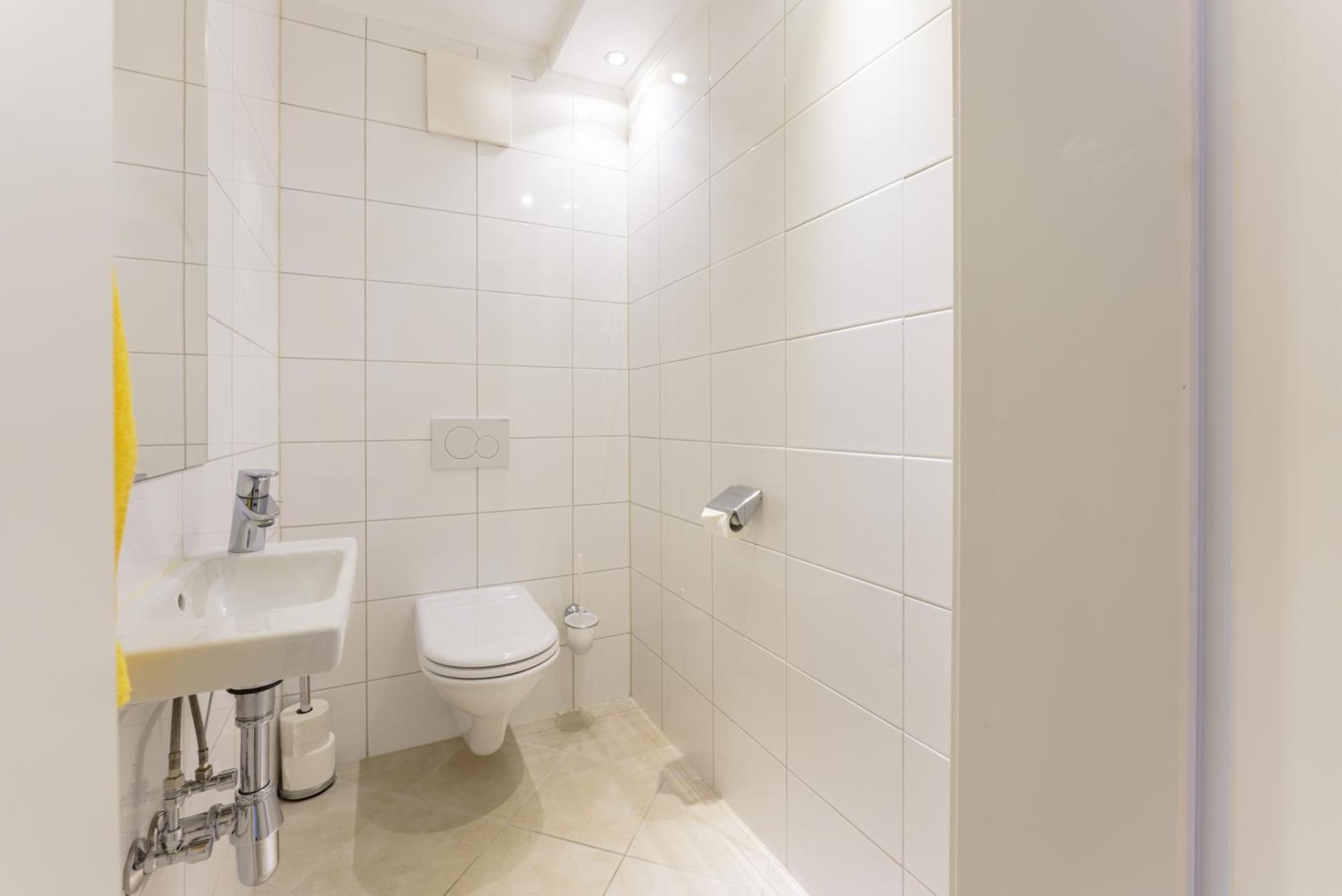 Appartements Knappenhaus By Schladming-Appartements Bilik gambar
