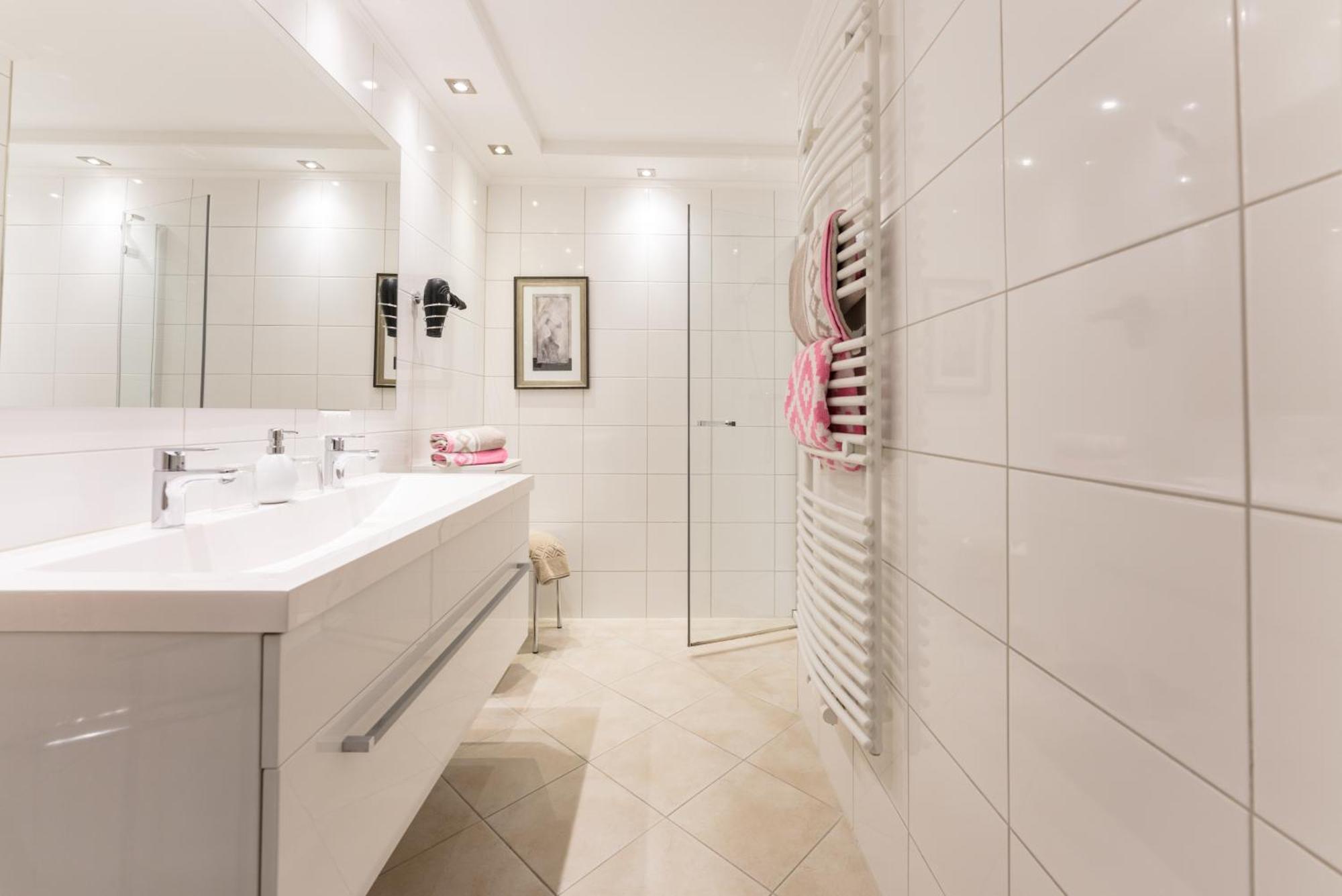 Appartements Knappenhaus By Schladming-Appartements Bilik gambar