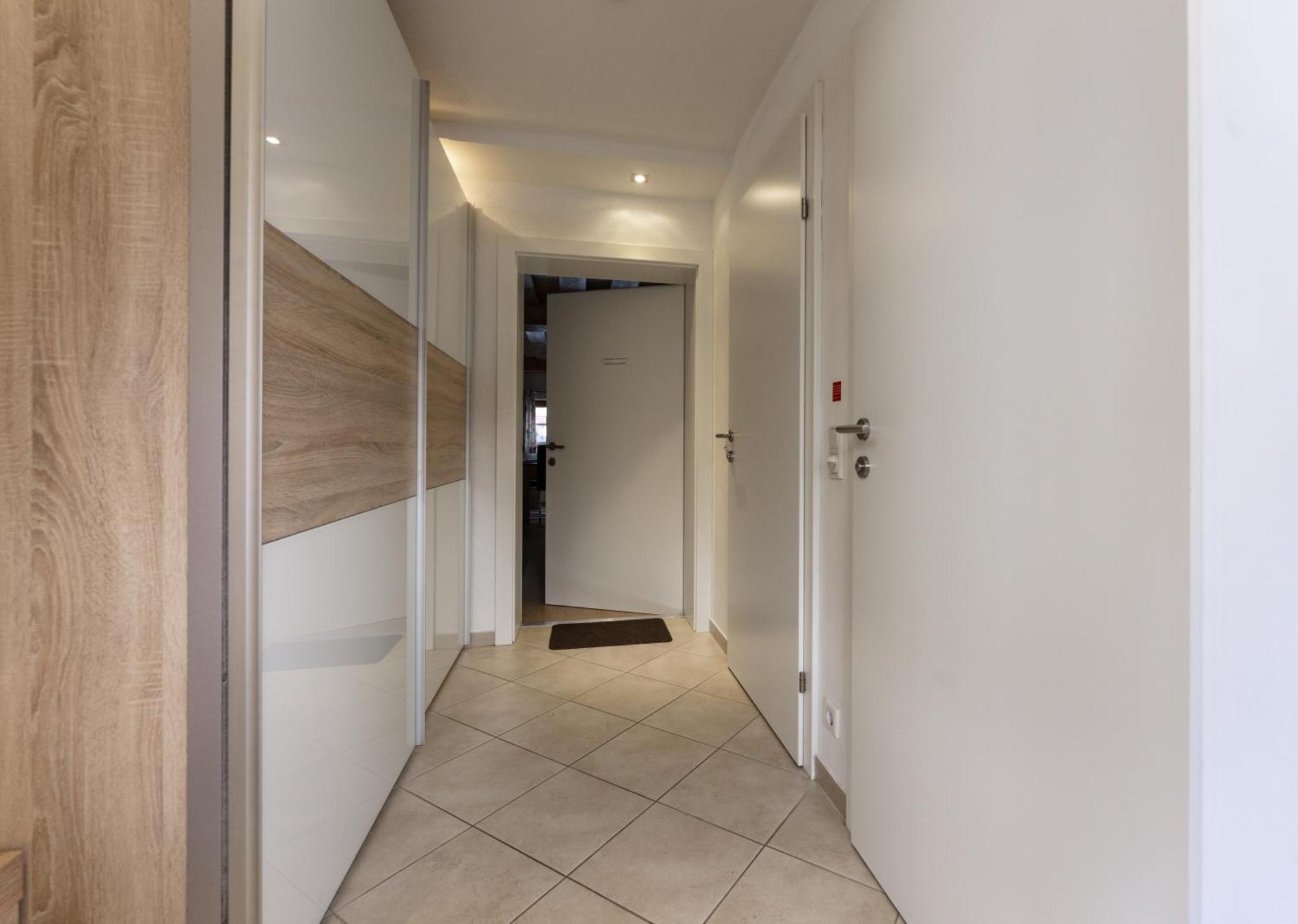 Appartements Knappenhaus By Schladming-Appartements Bilik gambar