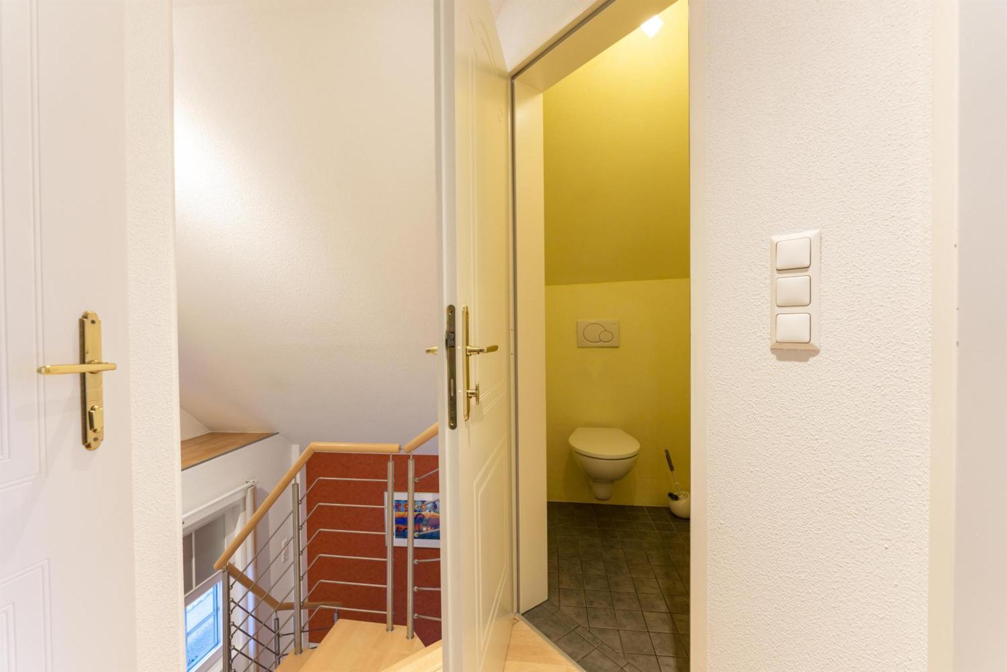 Appartements Knappenhaus By Schladming-Appartements Bilik gambar