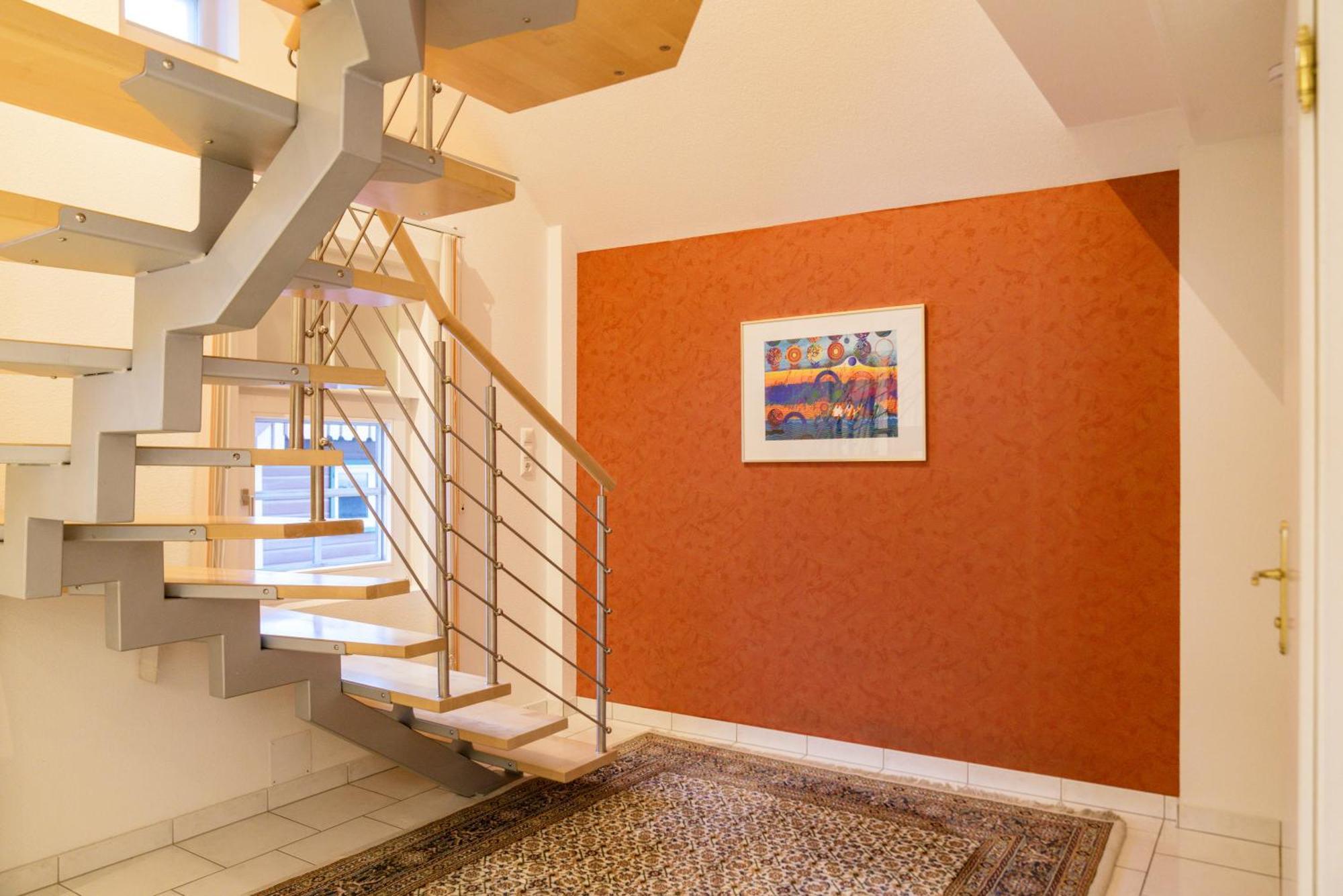 Appartements Knappenhaus By Schladming-Appartements Bilik gambar